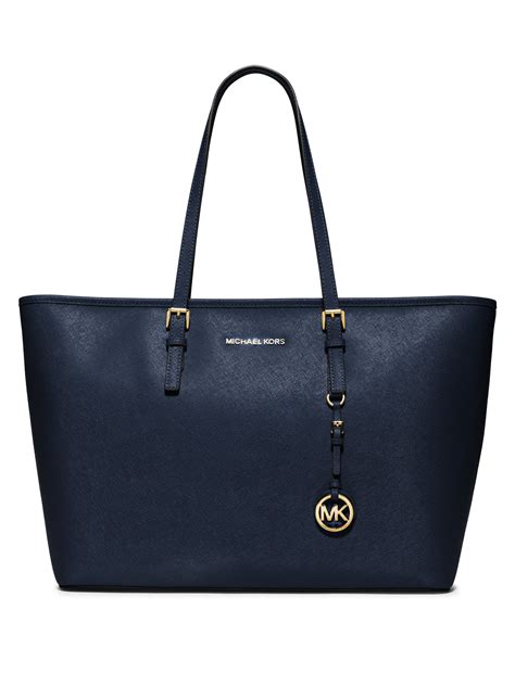 medium size michael kors bag|michael kors medium saffiano bag.